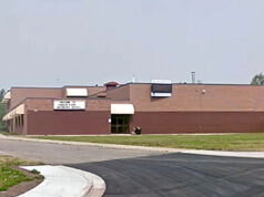 Ten dead in Tumbler Ridge shooting incident Tumbler Ridge Secondary School