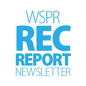 Westshore Parks & Recreation – news – Feb & March 2026
