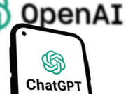 Federal AI minister disappointed with OpenAI, BC Premier says Tumbler Ridge shooting could have been prevented solomon, eby, openAI