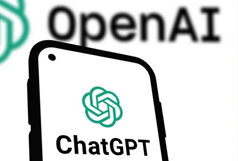 Federal AI minister disappointed with OpenAI, BC Premier says Tumbler Ridge shooting could have been prevented solomon, eby, openAI