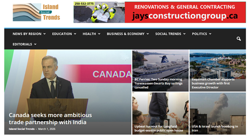 ist main, carney, india