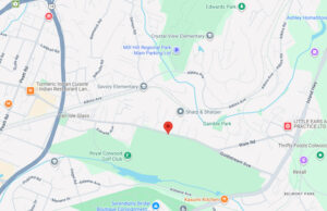 West Shore RCMP: March 1 incident in 500-block Goldstream Ave goldstream ave, langford