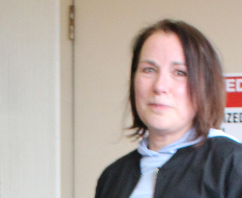 5744-Dunlop-headshot-Mar1526-IST stephanie dunlop