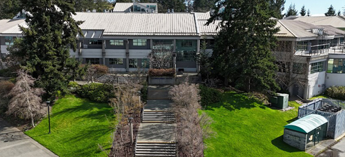 Copy of Copy of NR_photo w/ text_MMDD - 1 camosun college, engineering buildings