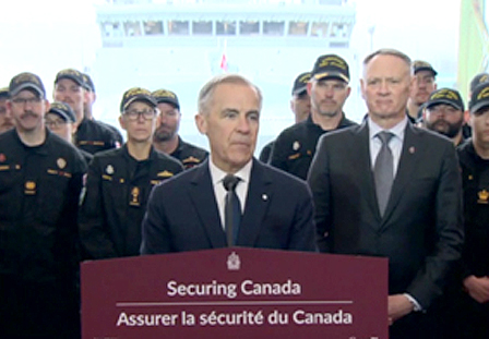 carney, mcguinty, halifax