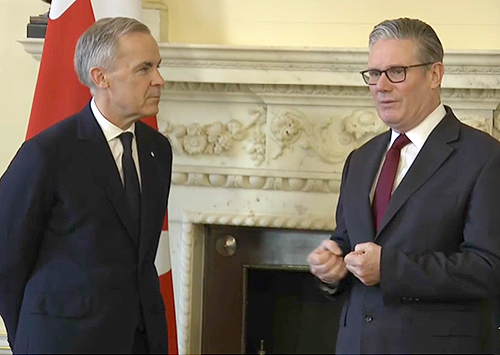 Carney&Starmer-Mar1626-500px carney, starmer