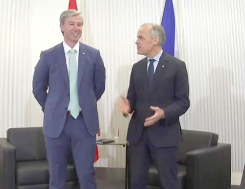 Carney&TimHouston-Mar2726--pic1-500px mark carney, tim houston