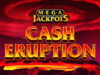Half-million win on PlayNow while waiting at casino cash eruption, lottery