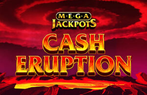 Half-million win on PlayNow while waiting at casino cash eruption, lottery