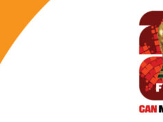 FIFA World Cup test event at BC Parliament Buildings March 31 celebrate FIFA World Cup