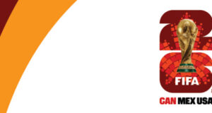 FIFA World Cup test event at BC Parliament Buildings March 31 celebrate FIFA World Cup