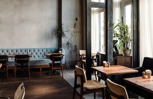 Business licence applications up as Langford grows, economic development strategy coming coffee shop