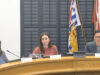 City of Langford Council March 2 meeting langford council