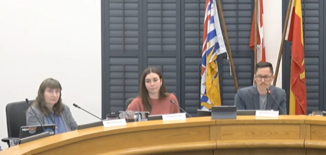 Council-wide-Mar0226-500px langford council