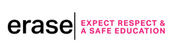 ERASE, school safety