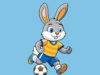Pacific FC 2026 season opens on Easter Sunday Easter Bunny, soccer
