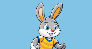 Pacific FC 2026 season opens on Easter Sunday Easter Bunny, soccer