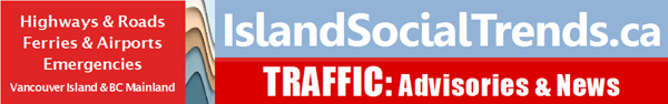 ist banner, traffic