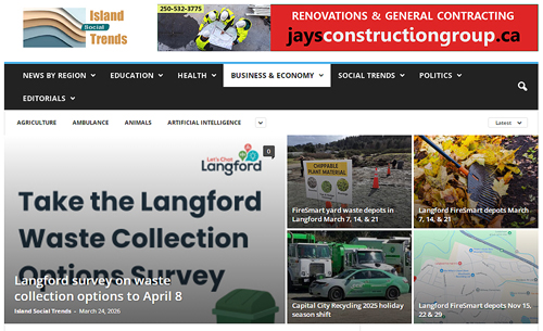 disposal, garbage, kitchen scraps