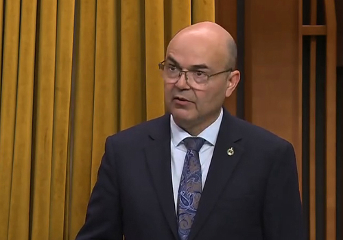 JefKibble-Mar2526-HouseofCommons-pic1-500px Jeff Kibble, MP