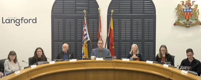 Langfordcouncil-groupwide-Mar1626-680px langford council, march 2026