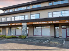 Planned power outage: North Quadra UPCC 8-hour closure UPCC, north quadra, saanich