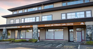 Planned power outage: North Quadra UPCC 8-hour closure UPCC, north quadra, saanich