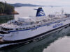 BC Ferries: Two Sunday morning Tsawwassen-Swartz Bay sailings cancelled Spirit of Vancouver Island, vessel