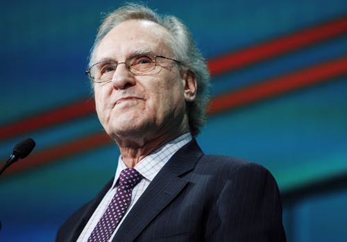 StpehnLewis-500px stephen lewis