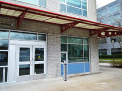 New urgent and primary care centre opens at UBC UBC, UPCC, campus, health care