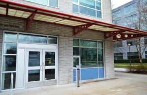 New urgent and primary care centre opens at UBC UBC, UPCC, campus, health care