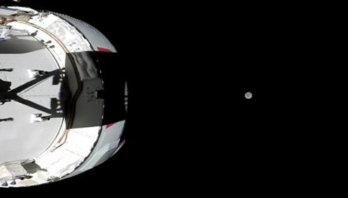 1-Artemis-Day4-Apr0426-449amPT nasa, artemis II, day 4