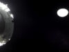Artemis II: Day 6 takes Orion behind the Moon nasa, artemis II, moon