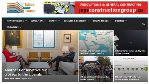 ist main, carney, floor cross