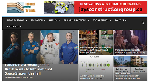 ist main, nasa, astronauts