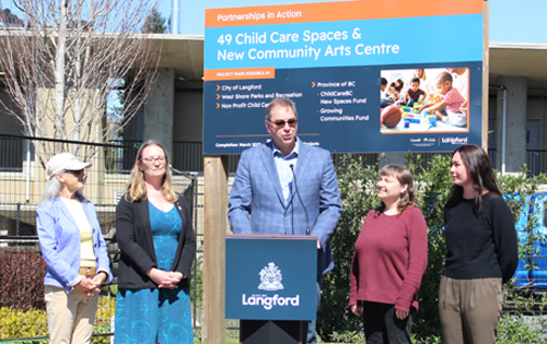 5839-LangfordMayor&Council-childCareGroundBreaking-Apr0926-500px Langford, mayor, child care building
