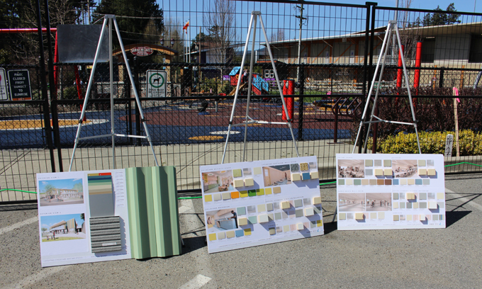 construction, artchitectural