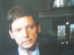 Hardest file for Premier Eby, issues statement with First Nations Leadership Council about DRIPA premier david eby