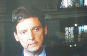 Hardest file for Premier Eby, issues statement with First Nations Leadership Council about DRIPA premier david eby