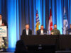 Sustainable forestry would support industry, jobs and ecosystems AVICC, forestry panel, april 2026