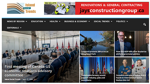 ist main, economic committee