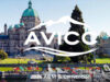 AVICC 2026 convention in Victoria this weekend AVICC, convention, 2026