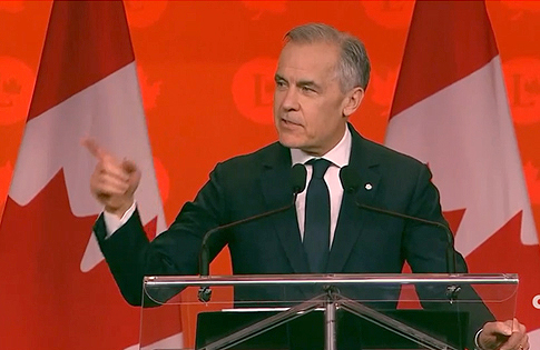 Carney1-Apr1126-500px mark carney, convention