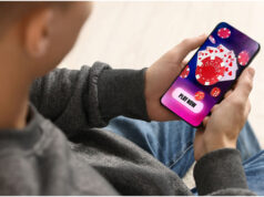 Ontario iGaming revenue surges past $4 billion as casino play leads growth iphone, gambling