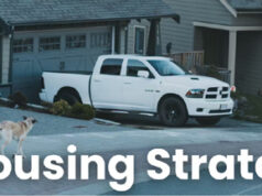 Langford housing strategy survey open to May 3 Langford, housing strategy