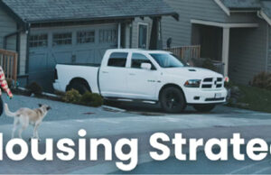 Langford housing strategy survey open to May 3 Langford, housing strategy