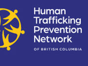 BC Restaurant & Foodservices offers trafficking awareness ahead of FIFA World Cup 2026 human trafficking, logo