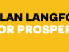 Langford economy could see broad positive changes: survey to April 26 economic development, strategy, survey, Langford