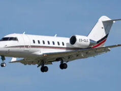 Reversing the Ontario Premier’s jet purchase is a mistake jet, aircraft