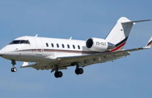 Reversing the Ontario Premier’s jet purchase is a mistake jet, aircraft